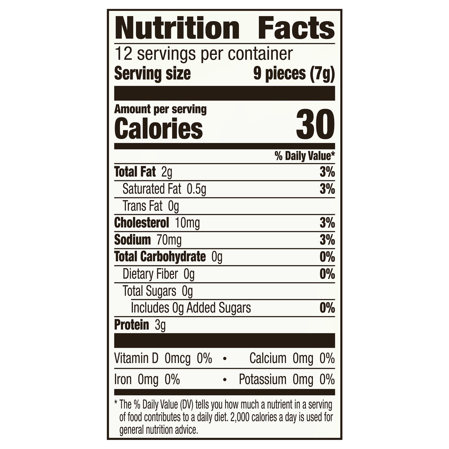 EPIC Uncured Bacon Bits and Pork, Hickory Smoked, Keto and Paleo Friendly, Whole30 Approved, Gluten Free, 3 oz