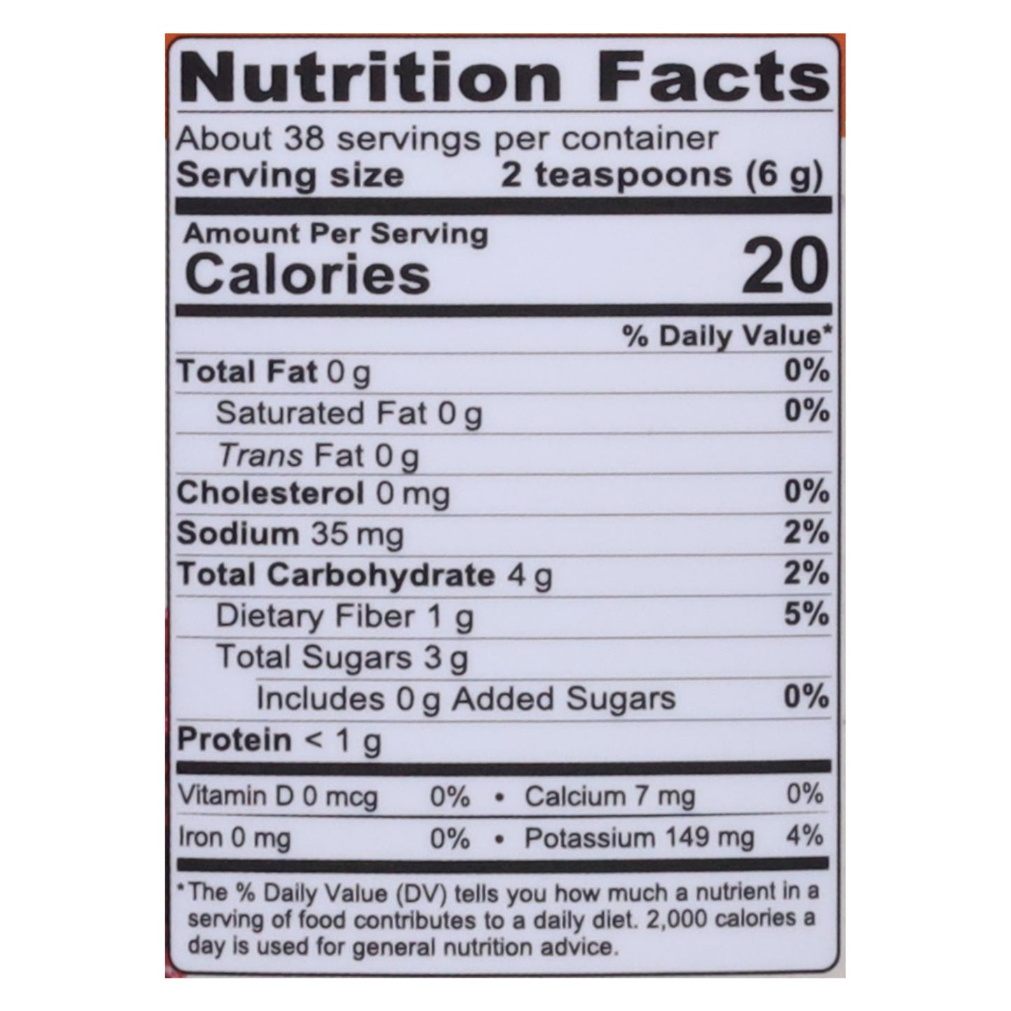 BareOrganics Organic Beet Root Powder 8 oz