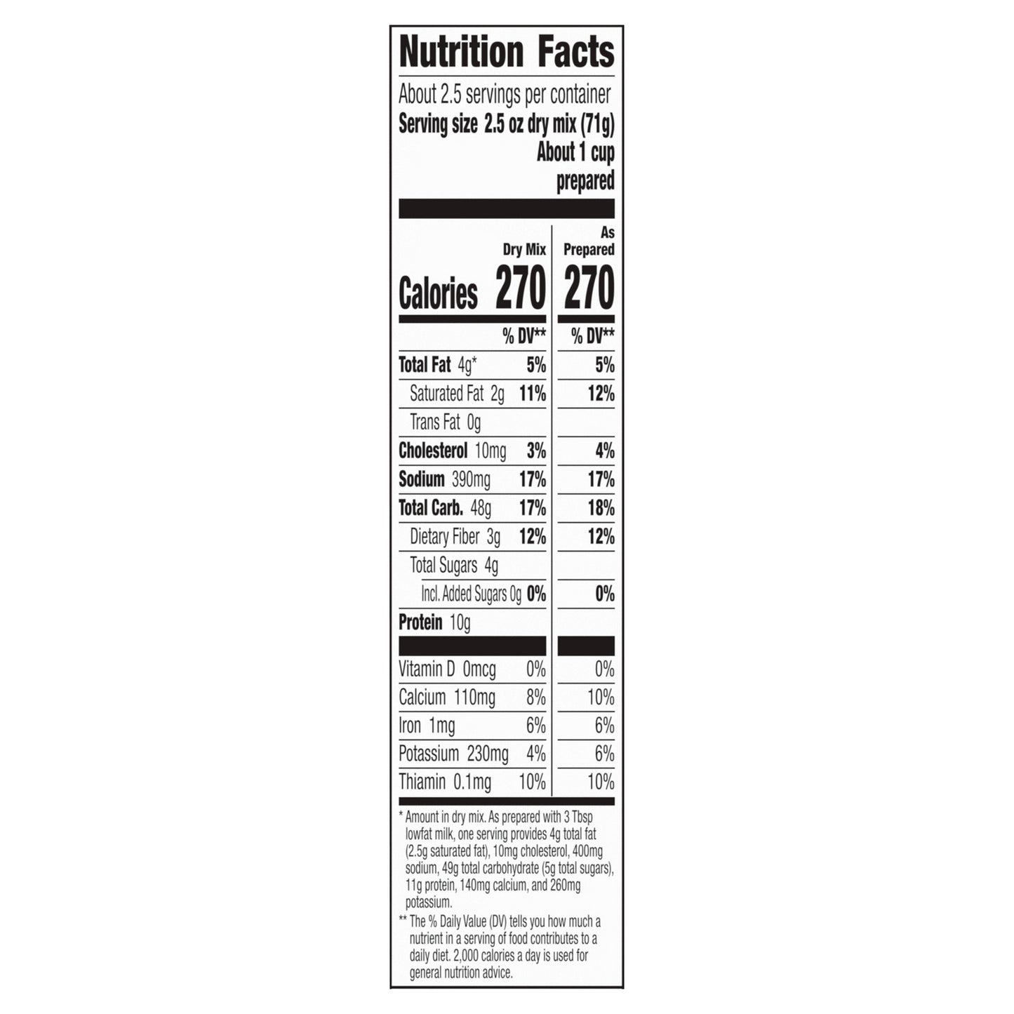 Annie's Yummy Bunnies and Cheddar, Mac and Cheese Made with Organic Pasta, 6 oz