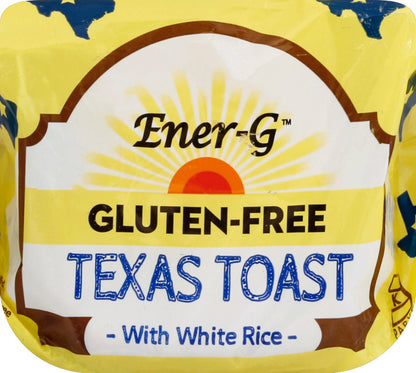 Ener-G Bread 16 oz