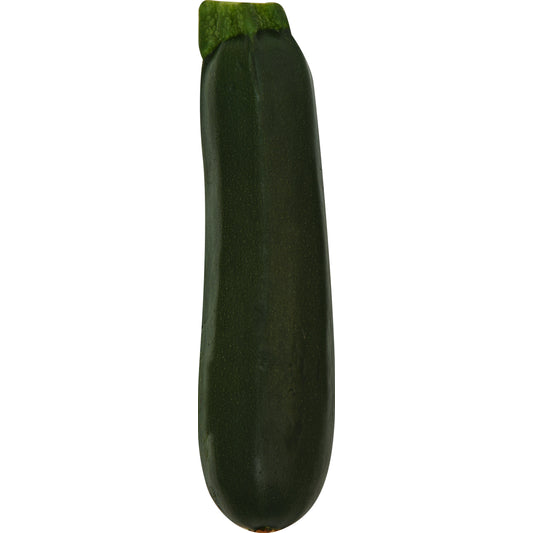 Zucchini