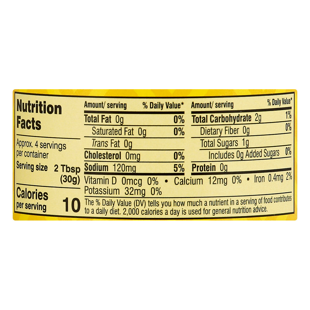 Hatch Green Chiles 4 oz - DICED GREEN CHILES MILD