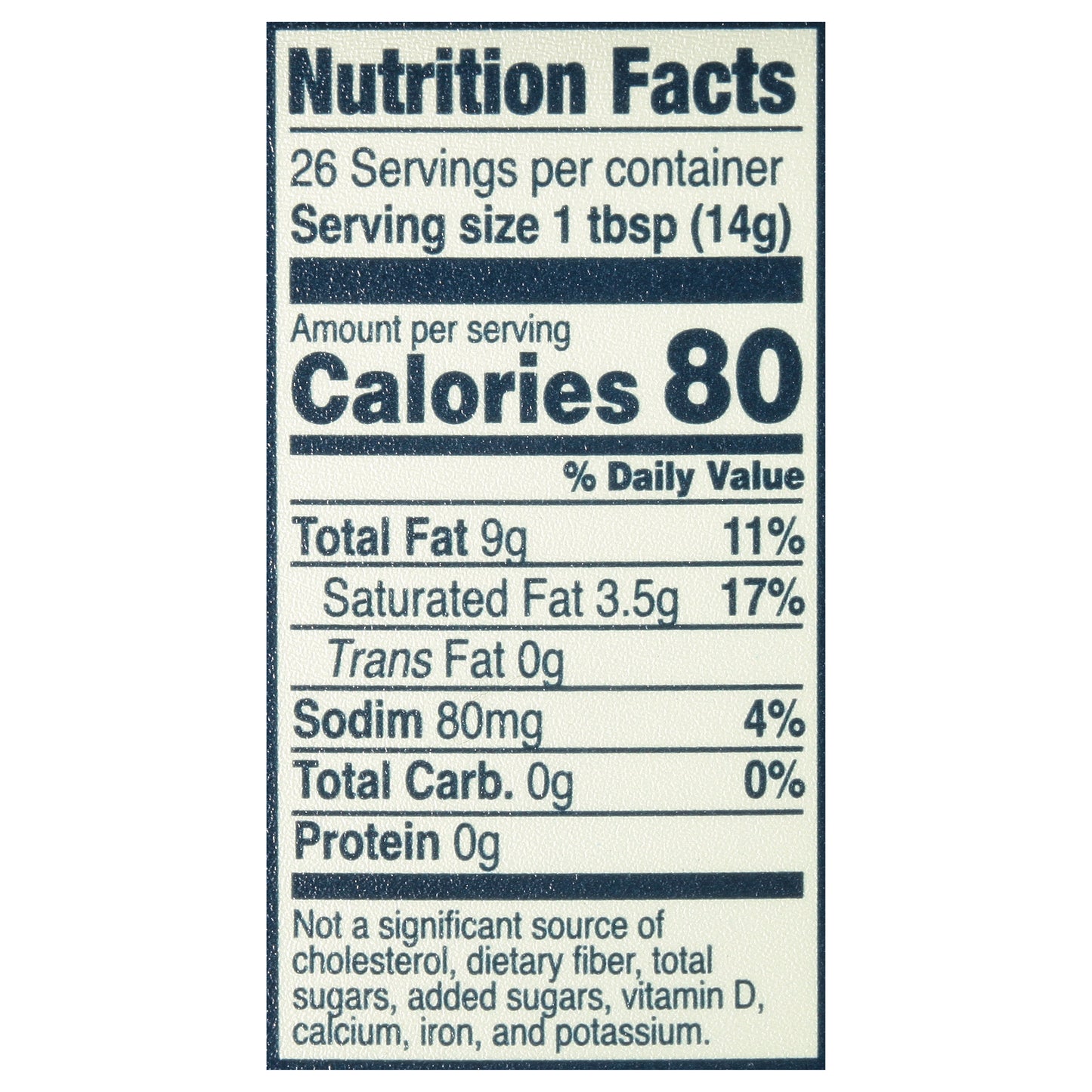 Melt Organic Plant Butter 13 oz