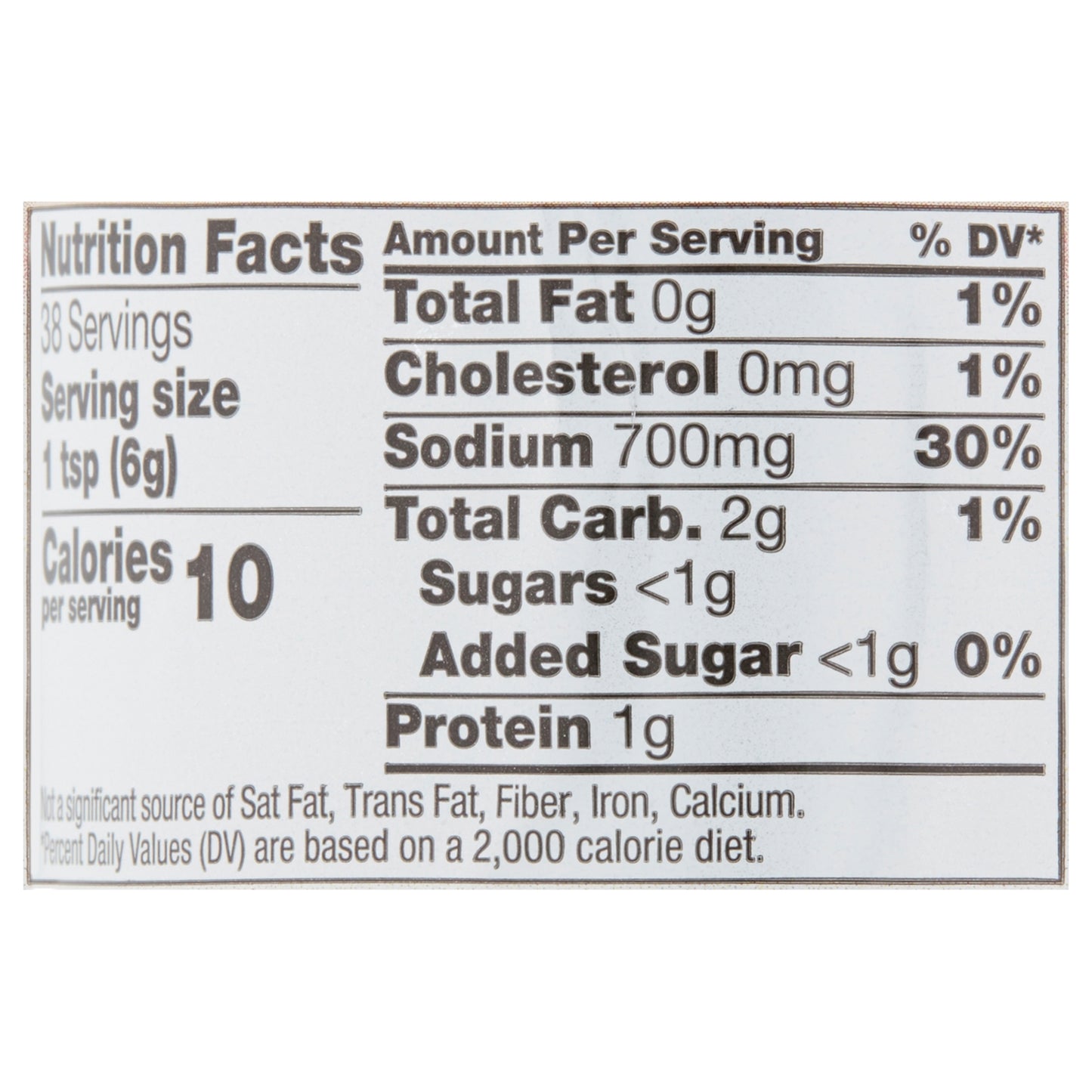 Better Than Bouillon Organic Roasted Chicken Base 8 OZ