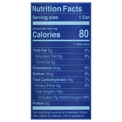 Wild Tonic Blackberry Mint Jun Kombucha 12 fl oz