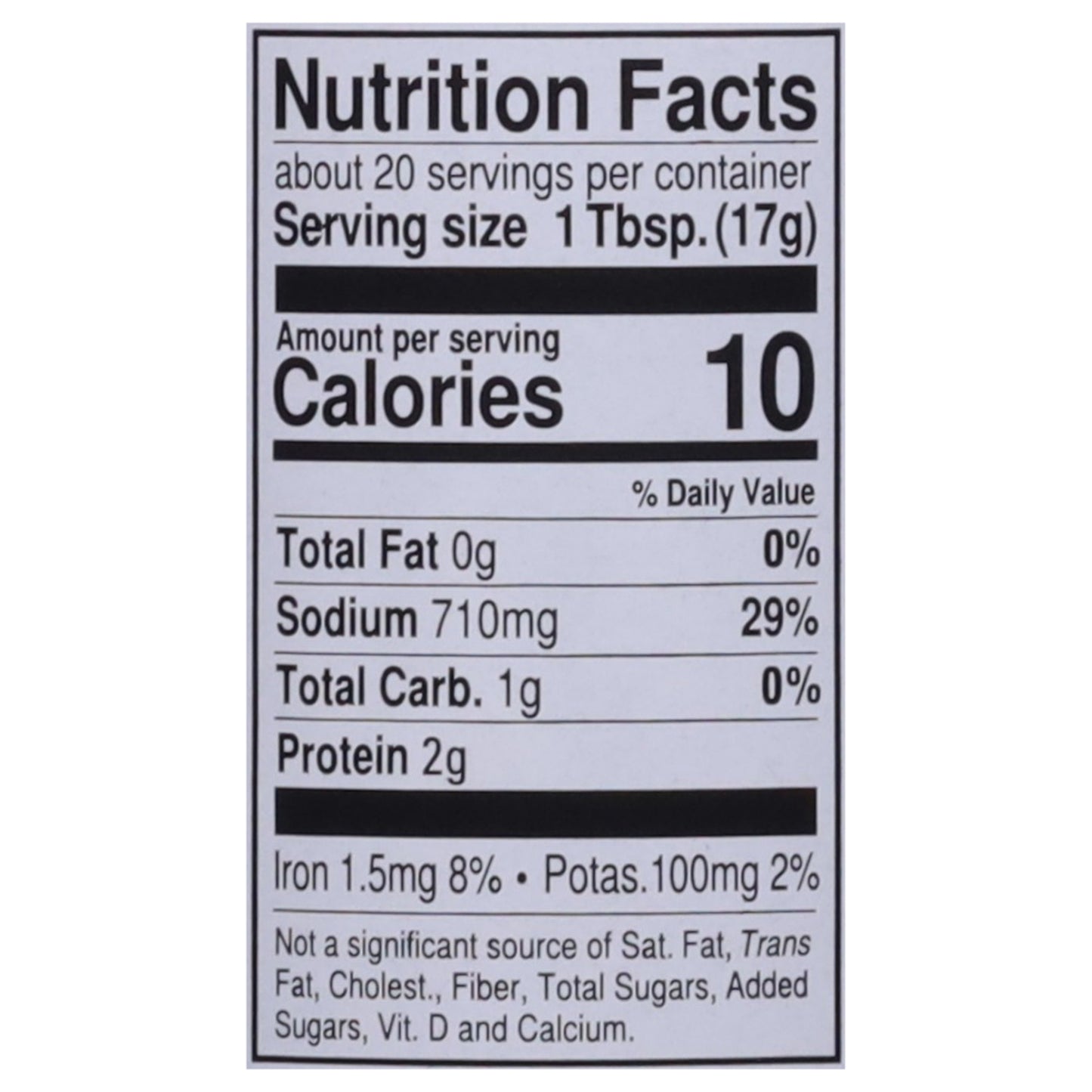 San-J 28% Less Sodium Tamari Brewed Soy Sauce 10 fl oz