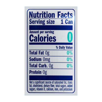 LaCroix Berry Sparkling Water 12 fl oz