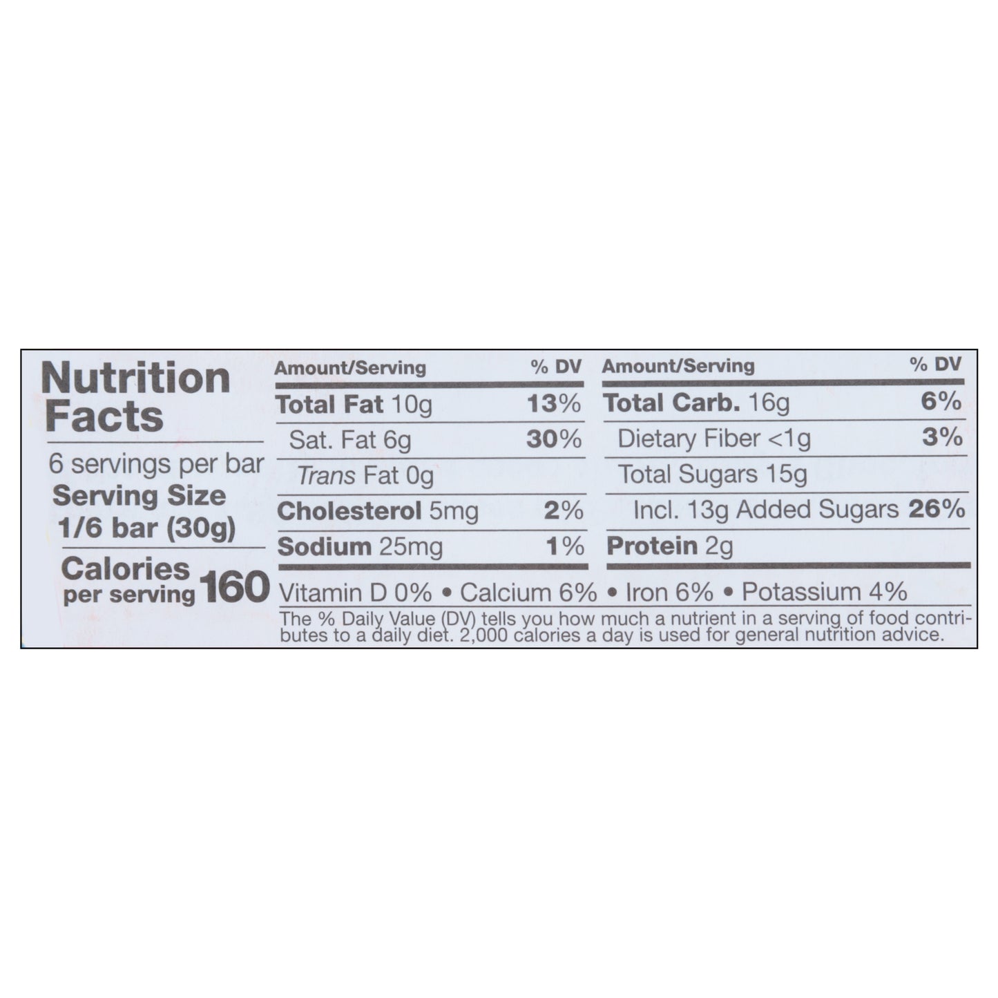 Tony's Chocolonely Milk Chocolate 6.35 oz