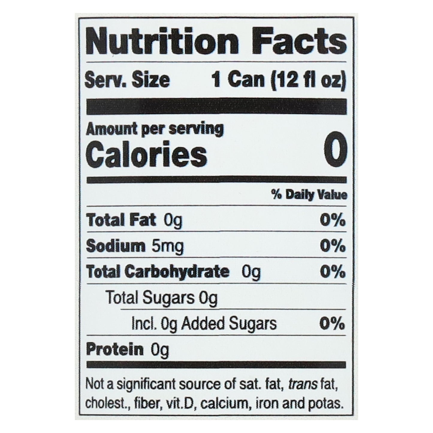 Just Ice Tea Unsweetened Golden Oolong Tea 12 fl oz