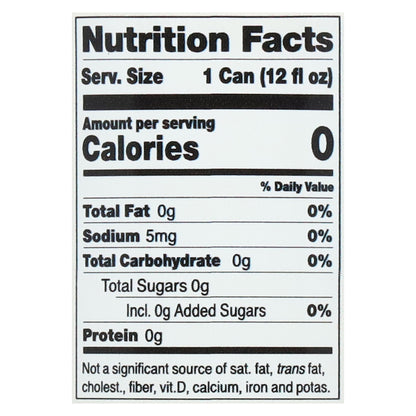 Just Ice Tea Unsweetened Golden Oolong Tea 12 fl oz