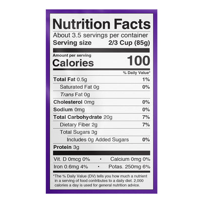 Earthbound Farm Organic Sweet Corn 10 oz
