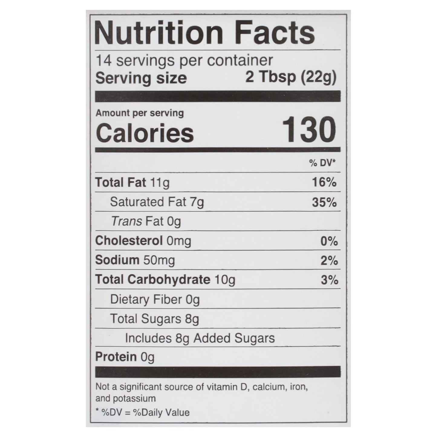 Miss Jones Baking Co. Organic Chocolate Frosting with Coconut Oil 11.29 oz