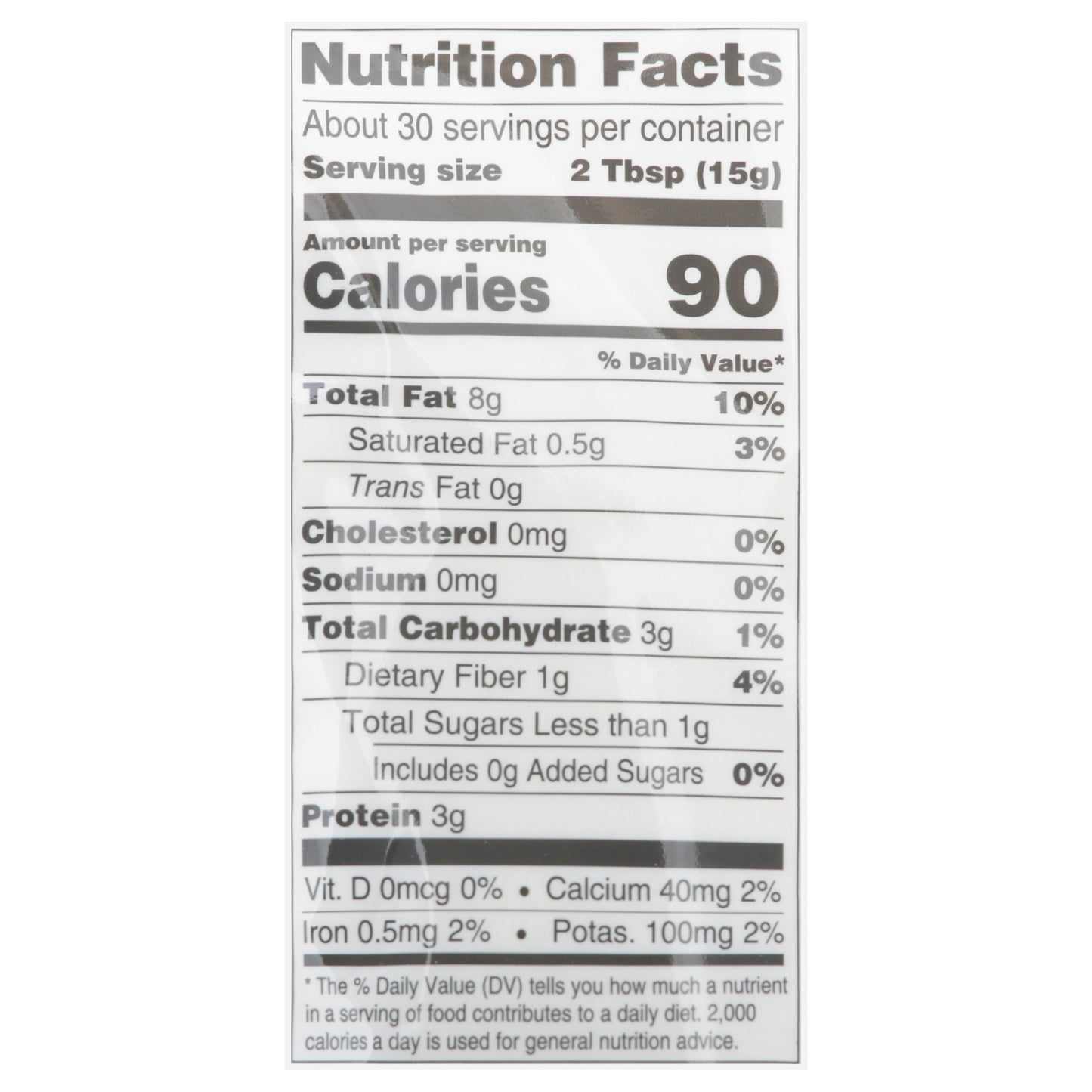 Field Day Gluten Free Almond Flour 16 oz