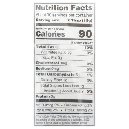 Field Day Gluten Free Almond Flour 16 oz