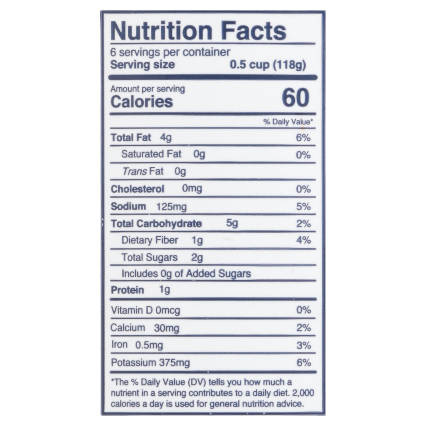 Yo Mama's Roasted Garlic Tomato Sauce 25 oz