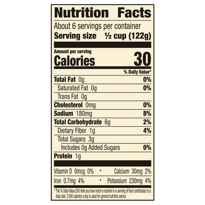 Muir Glen Organic Whole Peeled Canned Tomatoes, 28 oz.