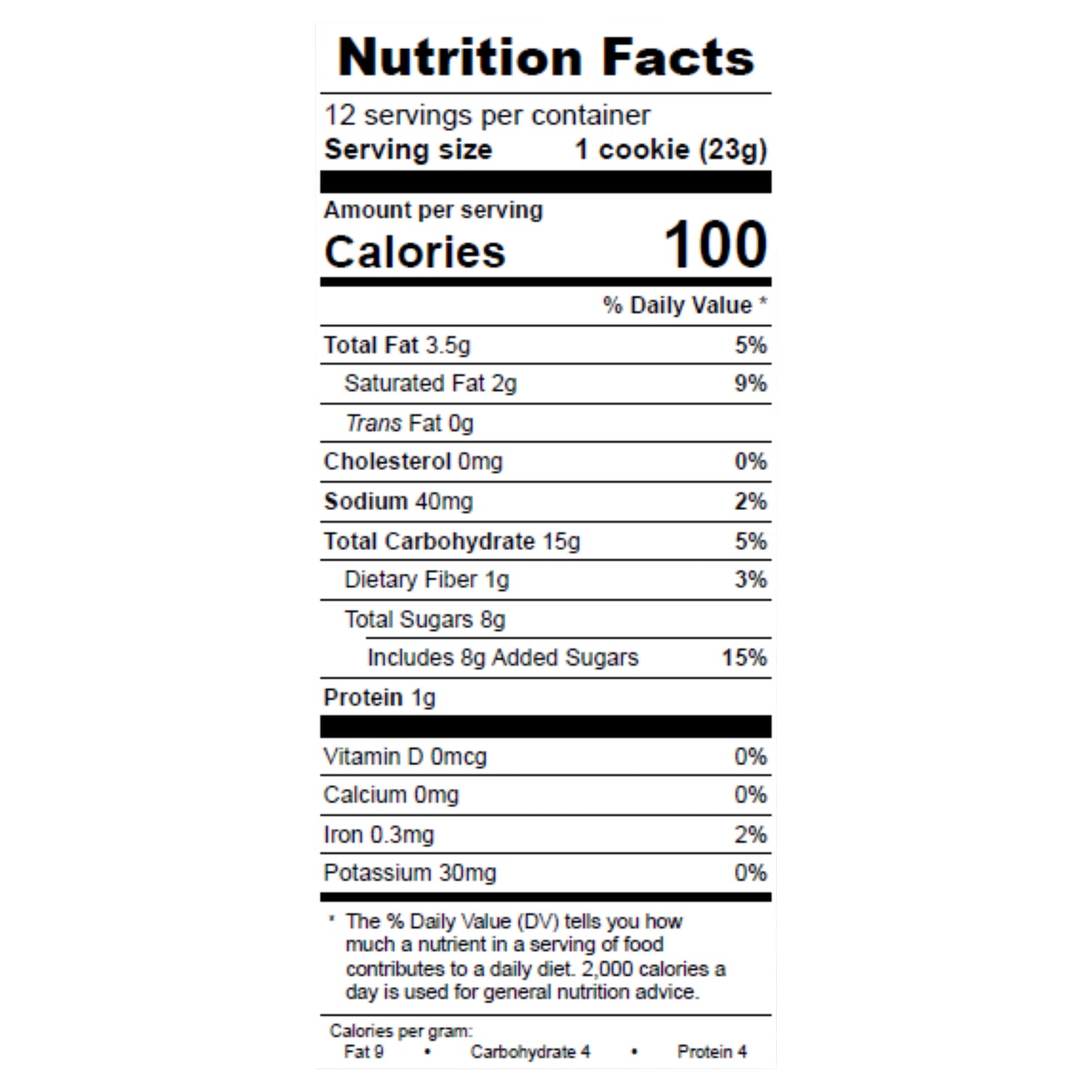 Sweet Loren's Barbie Pink Heart Shapes Sugar Cookie Dough, 9.6oz