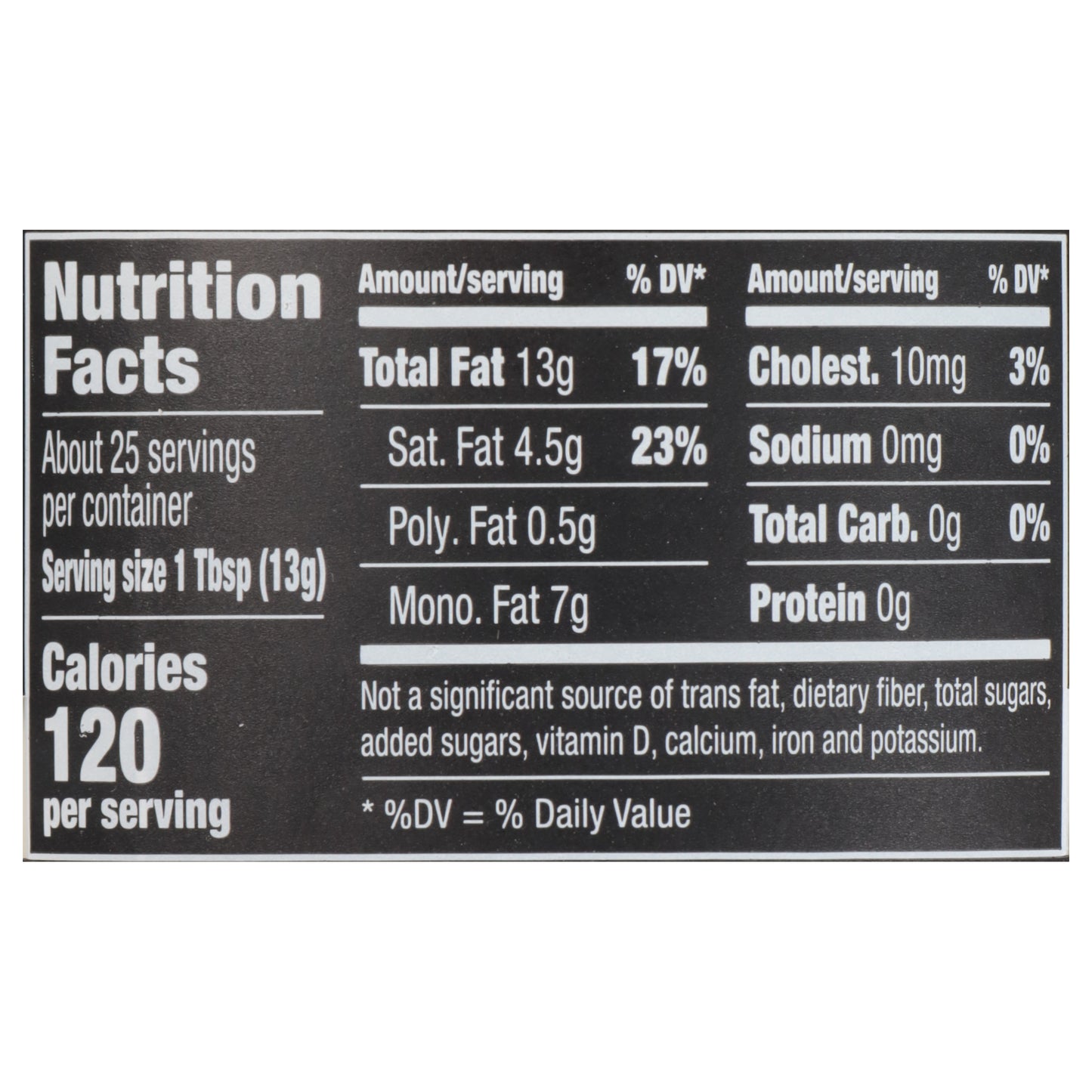 South Chicago Packing Wagyu Beef Tallow Cooking Fat 11.5 oz