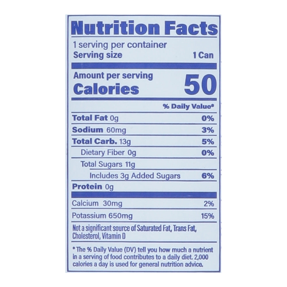 C2O The Original Coconut Water 10.5 fl oz