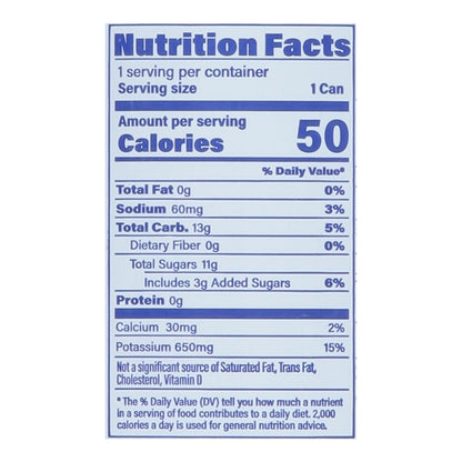 C2O The Original Coconut Water 10.5 fl oz