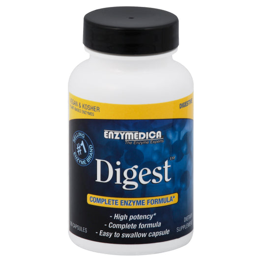 Enzymedica Digest 90 ea