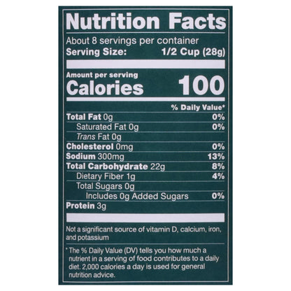 Kooshy Sourdough Panko Italiano Breadcrumbs 7.5 oz