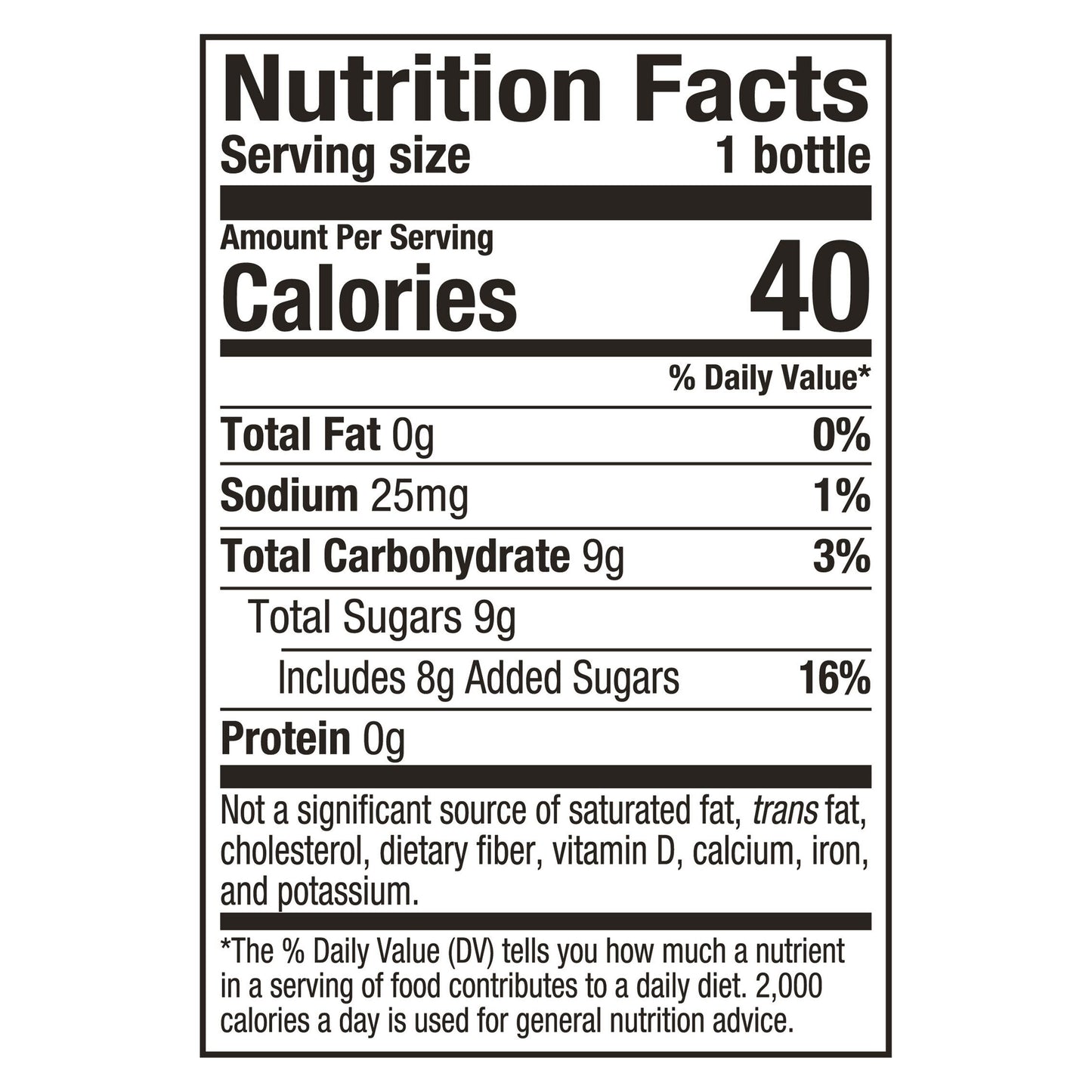 Kevita Live Probiotics Master Brew Kombucha Raspberry Lemon 15.2 Fl Oz