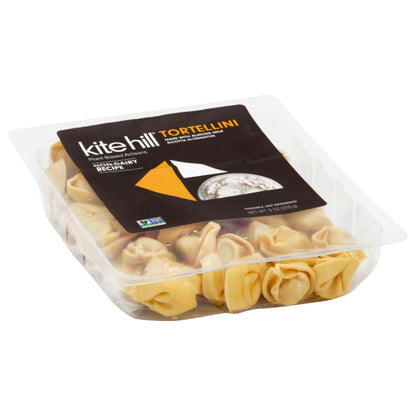 Kite Hill Tortellini 9 oz