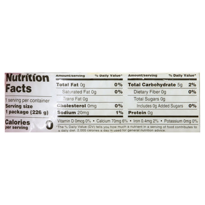 House Foods Shirataki 8 oz