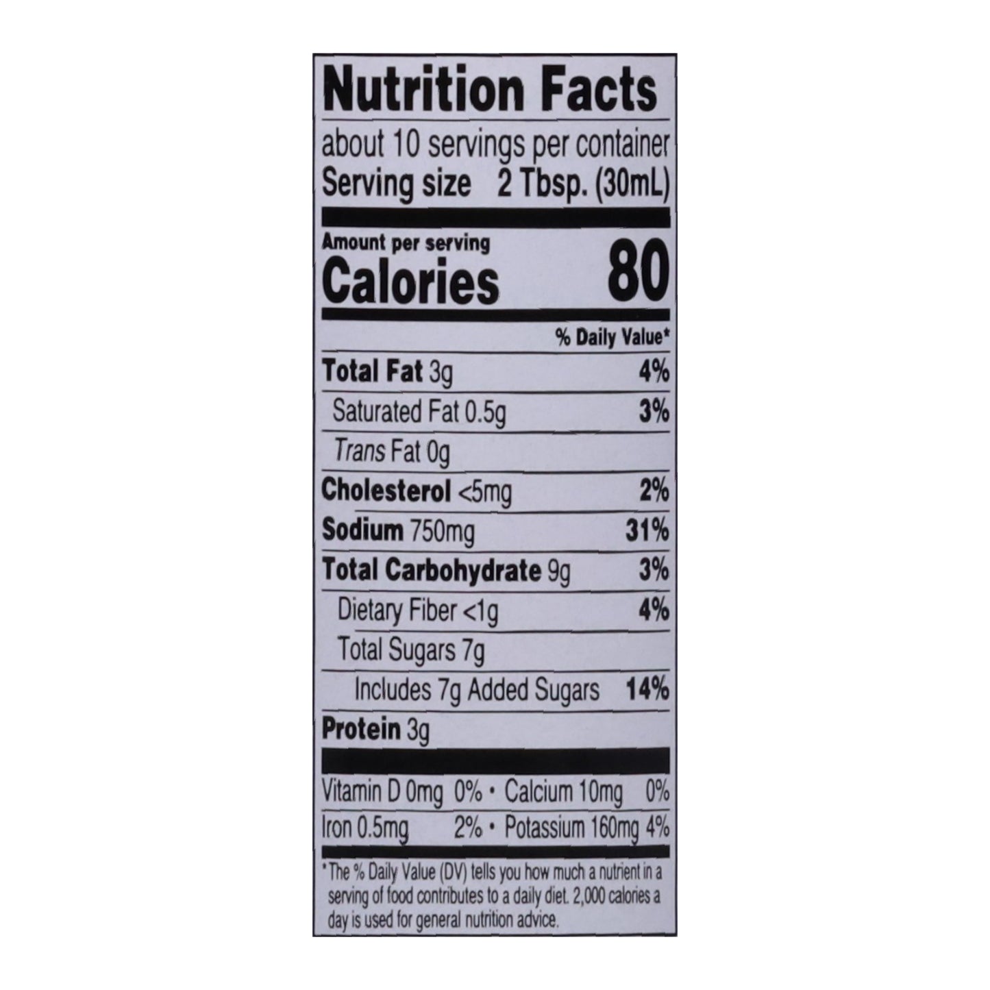 San-J Gluten Free Mildy Spicy Thai Peanut Marinade & Dipping 10 fl oz