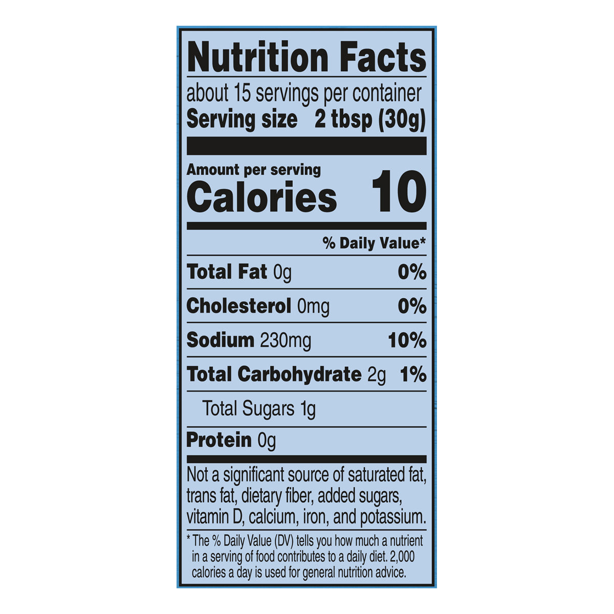 Frontera Roasted Tomato Mild Salsa, 16 oz