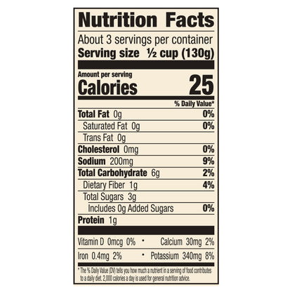 Muir Glen Organic Diced Tomatoes, Fire Roasted, 14.5 oz.