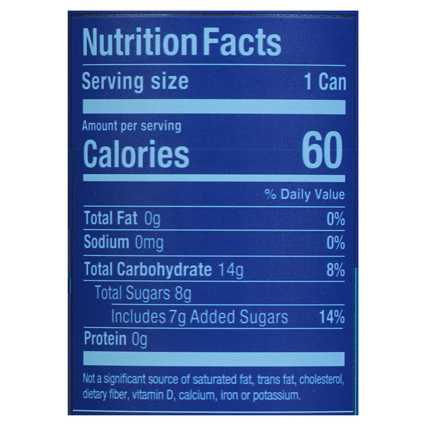 Wild Tonic Raw Jun Raspberry Goji Rose Kombucha 12 fl oz