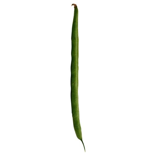 Fresh Green Beans