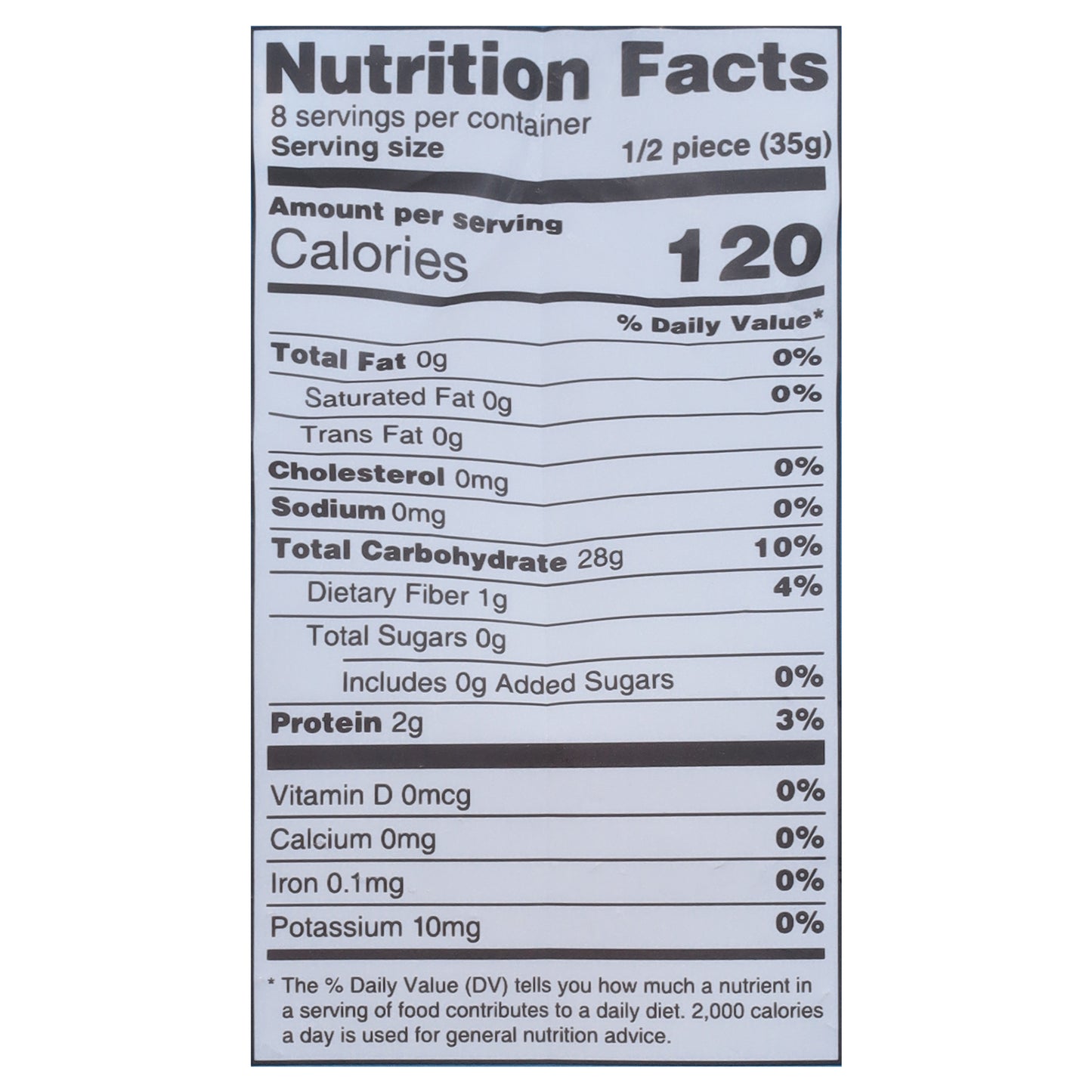 Lotus Foods Organic Wide White Rice Ramen Noodles 10 oz