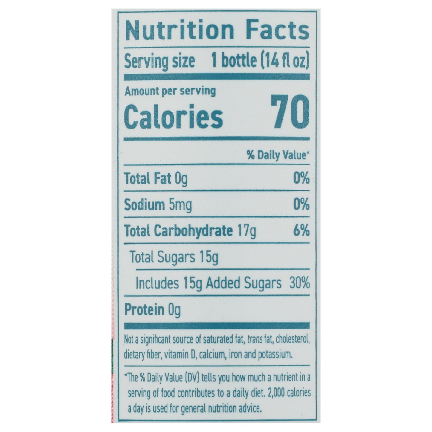 Brew Dr Kombucha Limited Release Coastal Cranberry 14oz