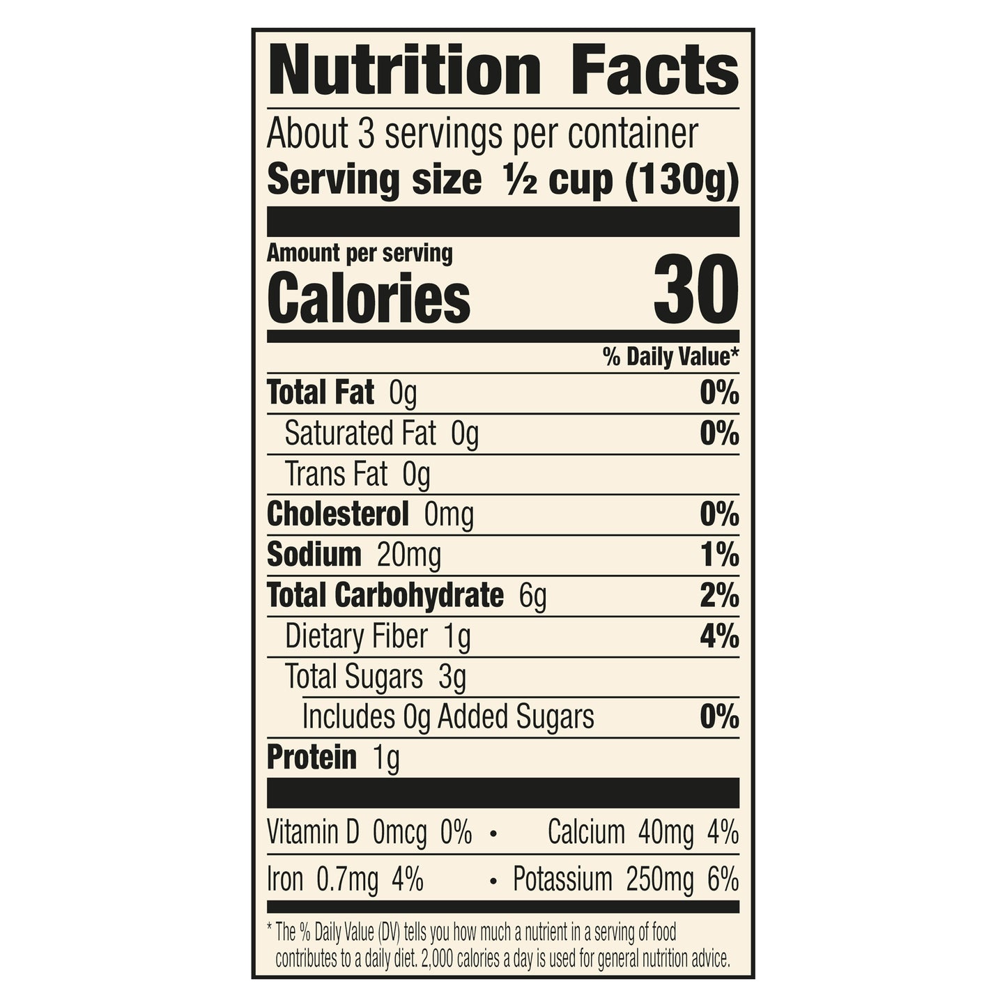 Muir Glen Organic Diced Canned Tomatoes, No Salt Added, 14.5 oz.