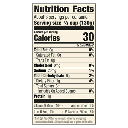 Muir Glen Organic Diced Canned Tomatoes, No Salt Added, 14.5 oz.