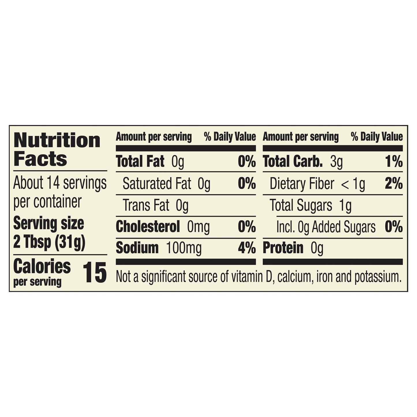 Muir Glen USDA Certified Organic Medium Salsa, 16 oz