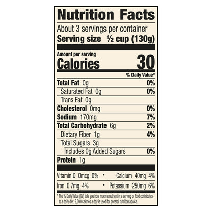 Muir Glen Organic Diced Tomatoes, 14.5 oz.