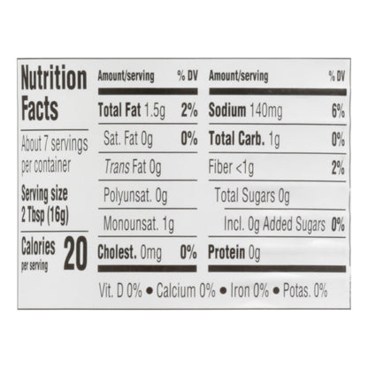 Field Day Black Sliced Ripe Olives 3.8 oz