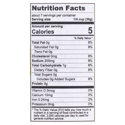 Divina Sliced Pepperoncini 15.5 oz