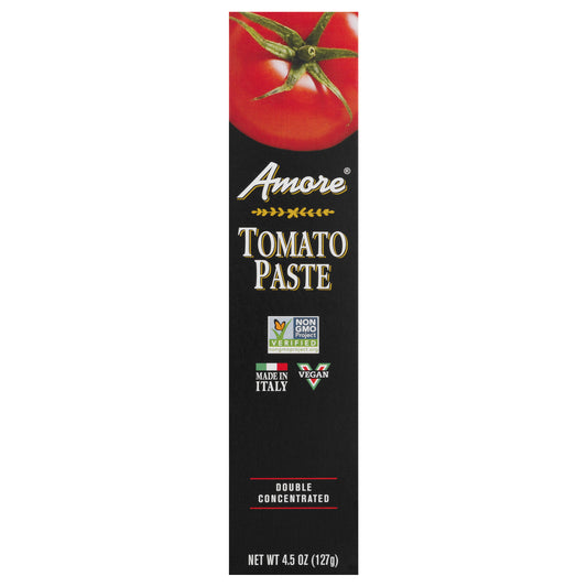 Amore Tomato Paste