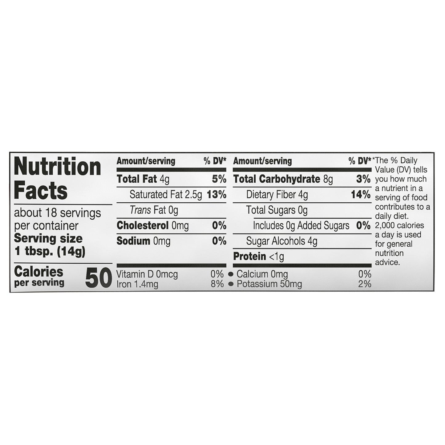 LILY'S Semi-Sweet Chocolate Style No Sugar Added, Baking Chips Bag, 9 oz