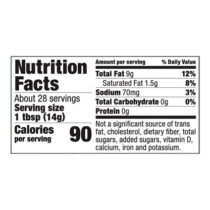 Follow Your Heart Vegenaise Dressing and Sandwich Spread, Grapeseed Oil, Dairy Free, Egg Free Mayo, 14 FL OZ Jar