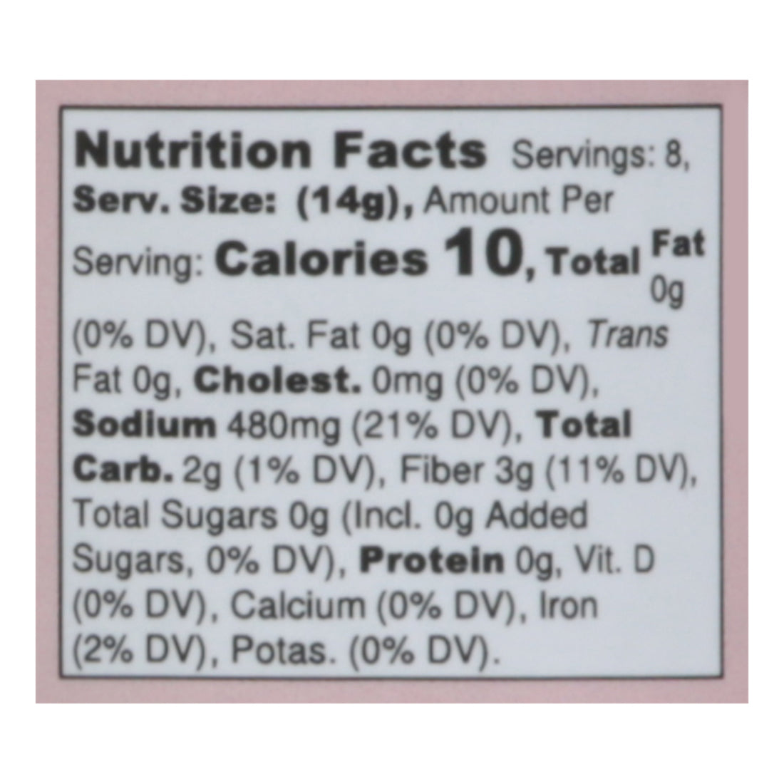 Mike's Organic Curry Love Mildly Spicy Red Thai Curry Paste 4.23 oz