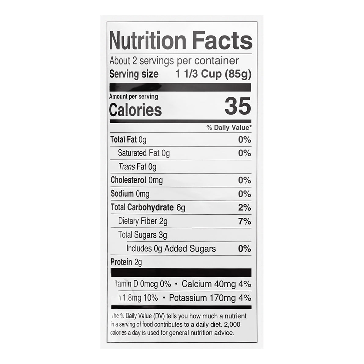 Earthbound Farm Organic Snap Peas 6 oz