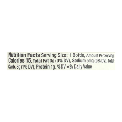 Stumptown Cold Brew Original Coffee 10.5 fl oz