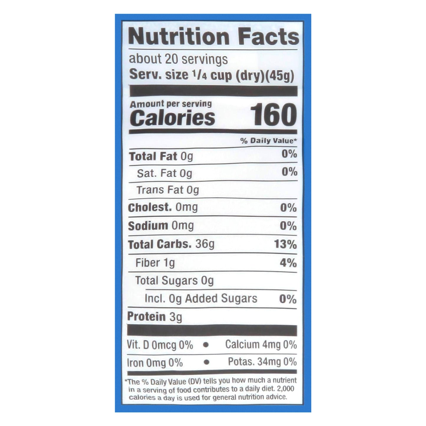 Lundberg Family Farms Organic California Sushi Gourmet Rice 32 oz