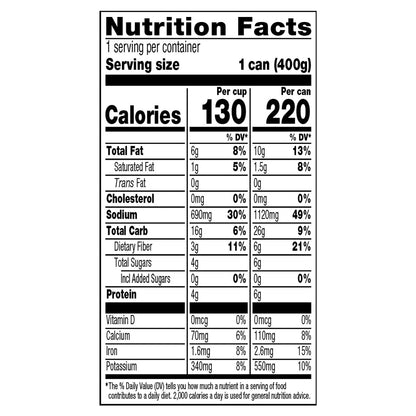 Hearty Minestrone with Vegetables Soup